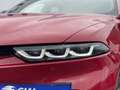 Alfa Romeo Tonale 1.3T PHEV Edizione Speciale | ACC | 360* Camera | Rood - thumbnail 39
