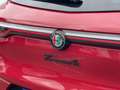 Alfa Romeo Tonale 1.3T PHEV Edizione Speciale | ACC | 360* Camera | Rood - thumbnail 38