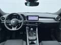 Alfa Romeo Tonale 1.3T PHEV Edizione Speciale | ACC | 360* Camera | Rood - thumbnail 10