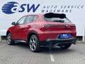 Alfa Romeo Tonale 1.3T PHEV Edizione Speciale | ACC | 360* Camera | Rood - thumbnail 3