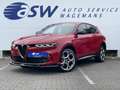 Alfa Romeo Tonale 1.3T PHEV Edizione Speciale | ACC | 360* Camera | Rood - thumbnail 1