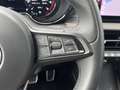 Alfa Romeo Tonale 1.3T PHEV Edizione Speciale | ACC | 360* Camera | Rood - thumbnail 18