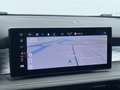 Alfa Romeo Tonale 1.3T PHEV Edizione Speciale | ACC | 360* Camera | Rood - thumbnail 19