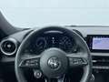 Alfa Romeo Tonale 1.3T PHEV Edizione Speciale | ACC | 360* Camera | Rood - thumbnail 13
