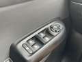 Alfa Romeo Tonale 1.3T PHEV Edizione Speciale | ACC | 360* Camera | Rood - thumbnail 12