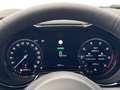 Alfa Romeo Tonale 1.3T PHEV Edizione Speciale | ACC | 360* Camera | Rood - thumbnail 16