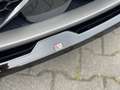 Alfa Romeo Tonale 1.3T PHEV Edizione Speciale | ACC | 360* Camera | Rood - thumbnail 34