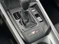 Alfa Romeo Tonale 1.3T PHEV Edizione Speciale | ACC | 360* Camera | Rood - thumbnail 24