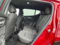 Alfa Romeo Tonale 1.3T PHEV Edizione Speciale | ACC | 360* Camera | Rood - thumbnail 27