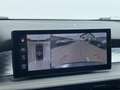 Alfa Romeo Tonale 1.3T PHEV Edizione Speciale | ACC | 360* Camera | Rood - thumbnail 22