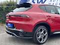 Alfa Romeo Tonale 1.3T PHEV Edizione Speciale | ACC | 360* Camera | Rood - thumbnail 32