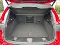 Alfa Romeo Tonale 1.3T PHEV Edizione Speciale | ACC | 360* Camera | Rood - thumbnail 28