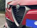 Alfa Romeo Tonale 1.3T PHEV Edizione Speciale | ACC | 360* Camera | Rood - thumbnail 37