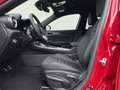 Alfa Romeo Tonale 1.3T PHEV Edizione Speciale | ACC | 360* Camera | Rood - thumbnail 26