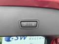 Alfa Romeo Tonale 1.3T PHEV Edizione Speciale | ACC | 360* Camera | Rood - thumbnail 29