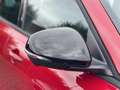 Alfa Romeo Tonale 1.3T PHEV Edizione Speciale | ACC | 360* Camera | Rood - thumbnail 33