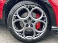 Alfa Romeo Tonale 1.3T PHEV Edizione Speciale | ACC | 360* Camera | Rood - thumbnail 8