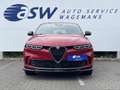 Alfa Romeo Tonale 1.3T PHEV Edizione Speciale | ACC | 360* Camera | Rood - thumbnail 6
