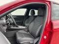 Alfa Romeo Tonale 1.3T PHEV Edizione Speciale | ACC | 360* Camera | Rood - thumbnail 25