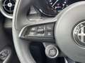 Alfa Romeo Tonale 1.3T PHEV Edizione Speciale | ACC | 360* Camera | Rood - thumbnail 14
