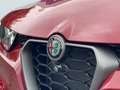Alfa Romeo Tonale 1.3T PHEV Edizione Speciale | ACC | 360* Camera | Rood - thumbnail 35
