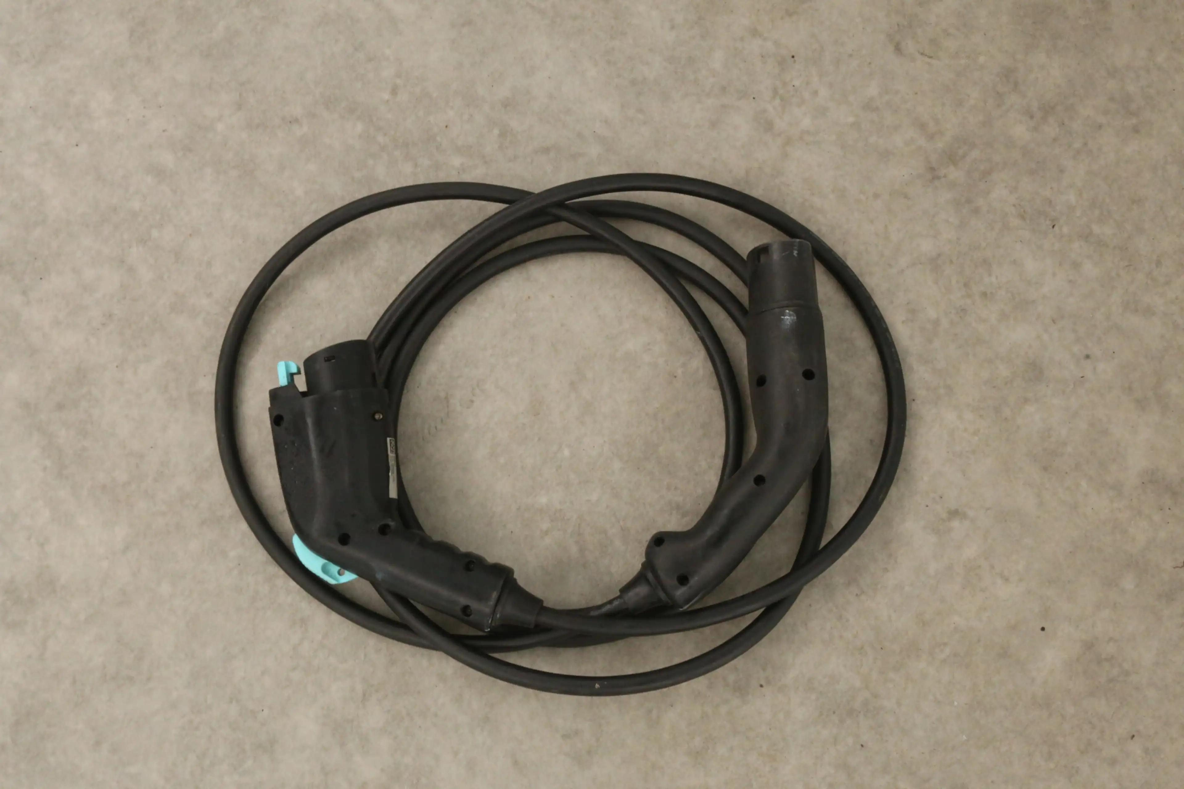 Peugeot Partner Electric L2 Pro | SOH 86% | 3 Zits | Airco | Cruis — photo 11