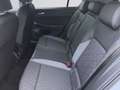 Volkswagen Golf 2.0 TDI DSG GOAL NAVI AHK KAMERA PDC Weiß - thumbnail 15