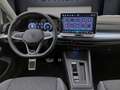 Volkswagen Golf 2.0 TDI DSG GOAL NAVI AHK KAMERA PDC Weiß - thumbnail 13
