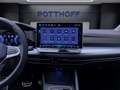 Volkswagen Golf 2.0 TDI DSG GOAL NAVI AHK KAMERA PDC Weiß - thumbnail 14