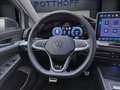 Volkswagen Golf 2.0 TDI DSG GOAL NAVI AHK KAMERA PDC Weiß - thumbnail 11