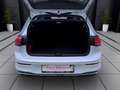 Volkswagen Golf 2.0 TDI DSG GOAL NAVI AHK KAMERA PDC Weiß - thumbnail 4