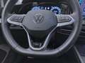Volkswagen Golf 2.0 TDI DSG GOAL NAVI AHK KAMERA PDC Weiß - thumbnail 12