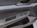 Volkswagen Golf 2.0 TDI DSG GOAL NAVI AHK KAMERA PDC Weiß - thumbnail 10