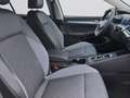 Volkswagen Golf 2.0 TDI DSG GOAL NAVI AHK KAMERA PDC Weiß - thumbnail 16