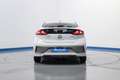 Hyundai IONIQ PHEV 1.6 GDI Klass Weiß - thumbnail 4