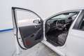Hyundai IONIQ PHEV 1.6 GDI Klass Weiß - thumbnail 18