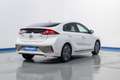 Hyundai IONIQ PHEV 1.6 GDI Klass Weiß - thumbnail 6
