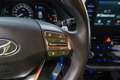 Hyundai IONIQ PHEV 1.6 GDI Klass Weiß - thumbnail 21