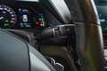 Hyundai IONIQ PHEV 1.6 GDI Klass Weiß - thumbnail 22