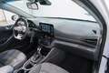 Hyundai IONIQ PHEV 1.6 GDI Klass Weiß - thumbnail 34