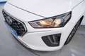 Hyundai IONIQ PHEV 1.6 GDI Klass Weiß - thumbnail 10