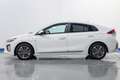 Hyundai IONIQ PHEV 1.6 GDI Klass Weiß - thumbnail 8
