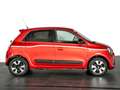 Renault Twingo 1.0 TCE 55KW INTENS 5P Burdeos - thumbnail 3