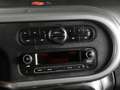 Renault Twingo 1.0 TCE 55KW INTENS 5P Burdeos - thumbnail 19