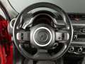 Renault Twingo 1.0 TCE 55KW INTENS 5P Burdeos - thumbnail 18