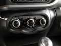 Renault Twingo 1.0 TCE 55KW INTENS 5P Burdeos - thumbnail 20