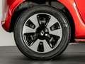 Renault Twingo 1.0 TCE 55KW INTENS 5P Burdeos - thumbnail 7
