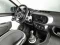 Renault Twingo 1.0 TCE 55KW INTENS 5P Burdeos - thumbnail 11