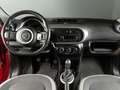 Renault Twingo 1.0 TCE 55KW INTENS 5P Burdeos - thumbnail 13