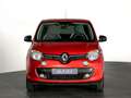 Renault Twingo 1.0 TCE 55KW INTENS 5P Burdeos - thumbnail 2